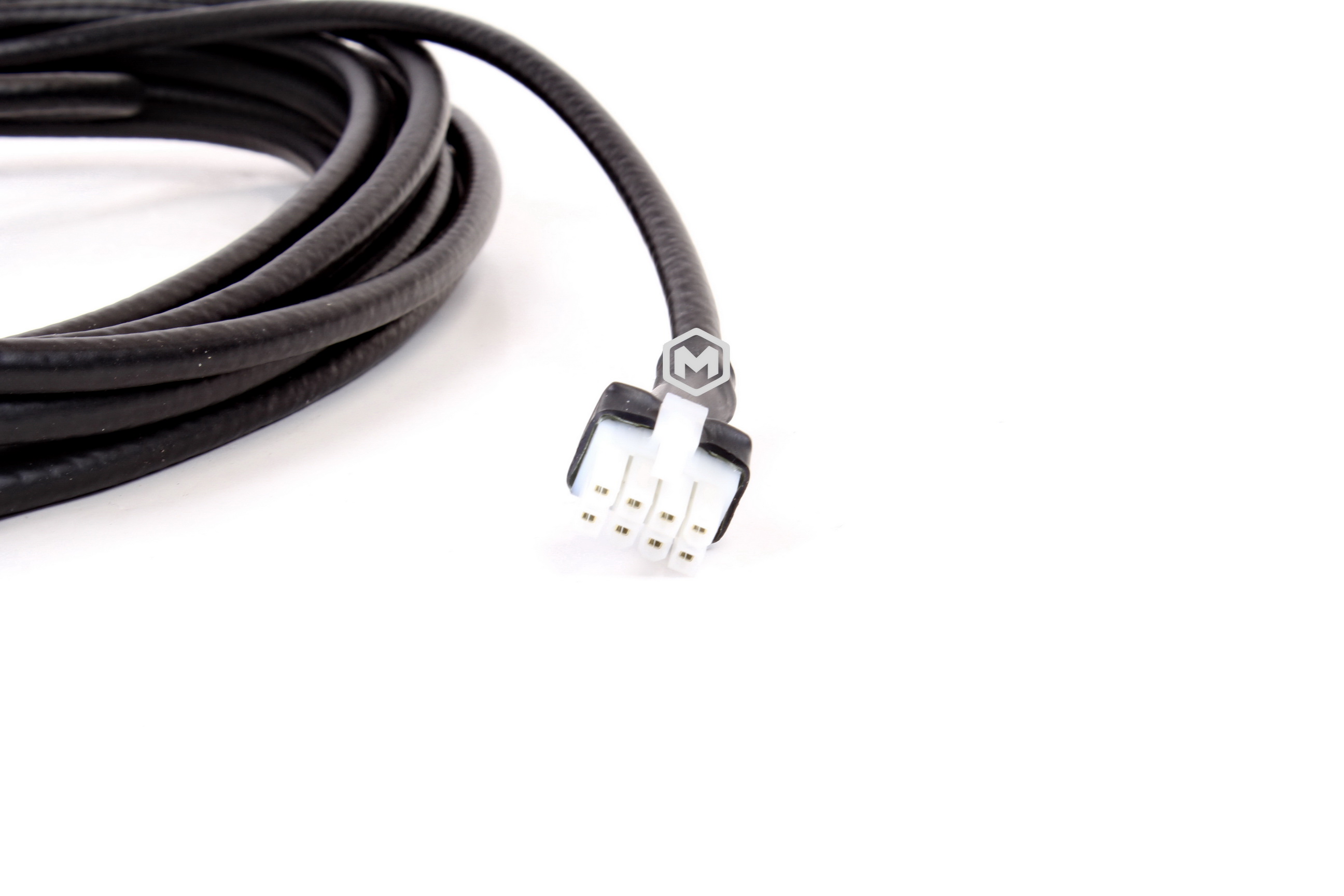 Myriad | CAB COMMAND CABLE SUPRA (MRD-22-60342-00)